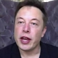 Elon Musk and Richard Branson Get Together in Google+ Hangout