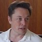 Elon Musk's $10 Million Might Not Be Enough to Prevent Homicidal AIs – Video