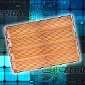 Elpida 30nm-Based 4Gb DDR2 Mobile RAM Unleashed