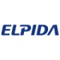 Elpida Announces Industry's First x32-bit 1-Gigabit XDR DRAM