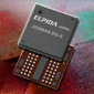 Elpida: Here Comes The DDR3 SDRAM