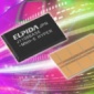 Elpida Shrinks Memory Chips to 65nm