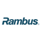 Elpida Signs Patenting Agreement with Rambus