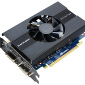 Elsa Outs Compact GTX 560 Ti Graphics Card for SFF Systems