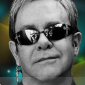 Elton John Batting for Both Microsoft and Apple