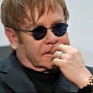 Elton John Rips Into Madonna Again: Her Career Is Over