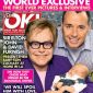 Elton John and David Furnish on Baby Zachary: We’re Both the Father