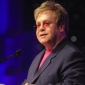 Elton John to Replace Simon Cowell on American Idol