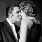 Elvis Presley Mystery Solved: Woman in ‘The Kiss’ Photo Identified