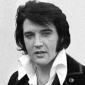 Elvis Presley’s Bird Murder Poem Auctioned