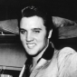 Elvis Presley’s Bird Murder Poem Sells for $20,000