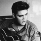 Elvis Presley’s Hair to Sell for $12,000