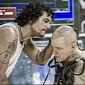 “Elysium” Gets Extended Trailer: They Will Hunt You to the End of the Earth
