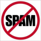 Email Actually Means 92.3 Percent Spam