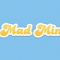 Email Marketing Service Mad Mimi Hit by DDOS Attacks, Blackmailed