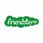 Emails with Friendster Plain Text Passwords Spark Fears of Hacked Database