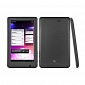 Ematic Launches $119 Android 4.0 Tablet