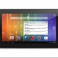 Ematic Releases 10-Inch Genesis Prime XL Tablet in Multiple Colors