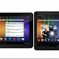 Ematic Unveils EGP008 HD Pro 8-Inch Android Tablet, Available at Walmart