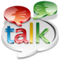 Embed Google Talk into Your Page