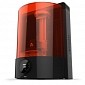 Ember 3D Printer Finally Up for Order from Autodesk