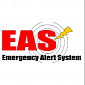 Emergency Alert Systems More Vulnerable After Being Patched, Experts Warn