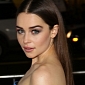 Emilia Clarke Confirmed for “Terminator” Reboot as Sarah Connor