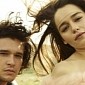 Emilia Clarke Is Love Torn Between Kit Harington and Cory Michael Smith