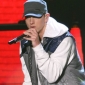 Eminem Also Confirms Outrageous MTV Skit Was Staged