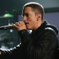 Eminem Brings ‘Random Acts of Violence’ to Fox
