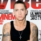 Eminem Debuts Horror Trailer for Next Single, ‘3 a.m.’