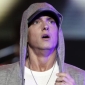 Eminem Drops New Album, ‘Recovery,’ in June 2010