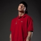 Eminem Duet with Pink ‘Won’t Back Down’ Hits the Web