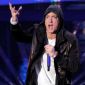 Eminem Is Being a Diva About Performing at the BRIT Awards 2011