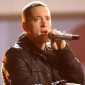 Eminem Opens 2010 VMAs with Live Performance