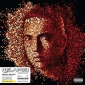 Eminem Turns Violent Murderer in Official Video for ‘3 a.m.’