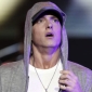 Eminem Wants The Riddler Part in ‘Batman 3’