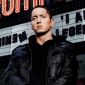 Eminem Will Be a Successful, Accomplished Actor, Industry Insiders Believe