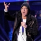 Eminem on 60 Minutes: I’m Not Homophobic, Misogynist