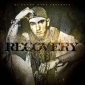 Eminem’s ‘Recovery’ Album Leaks in Full