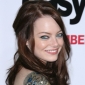 Emma Stone Officially on ‘Spider-Man’ as Gwen