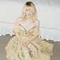 Emma Stone’s W Magazine Spread Is Confusing, Unflattering