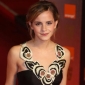 Emma Watson Is Highest Grossing Actress of the Decade