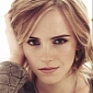 Emma Watson Stopped at Airport for Looking Too Young to Travel Alone