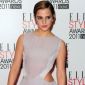 Emma Watson Takes Time Off from School for Career