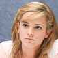 Emma Watson Video Hides Malicious Player