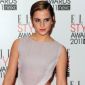 Emma Watson Wants Longer Hair for Movie Roles