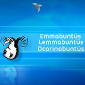 Emmabuntüs 2 1.0 Officially Released