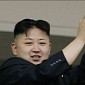 Emmental Cheese Addiction Is Slowly Killing Korean Dictator Kim Jong-un
