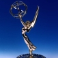 Emmys 2010 Nominations: ‘Dexter,’ ‘Glee’ and ‘Mad Men’